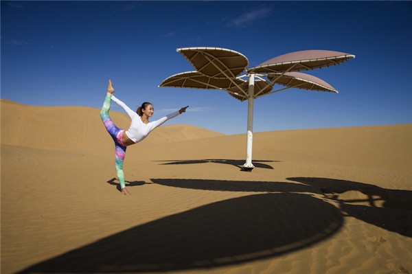 响沙湾,沙漠,度假地,景区,旅游,图片,照片,摄影,内蒙古响沙湾,内蒙古旅游,鄂尔多斯市旅游,莲花酒店,莲花度假酒店,莲沙度假岛,福沙度假岛,悦沙休闲岛,仙沙休闲岛,一粒沙度假村,在线预订,预定,旅行社,AAAAA,5A级旅游景区,库布齐,库布其沙漠,库布其旅游