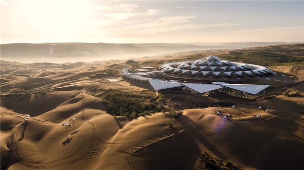 响沙湾,沙漠,度假地,景区,旅游,图片,照片,摄影,内蒙古响沙湾,内蒙古旅游,鄂尔多斯市旅游,莲花酒店,莲花度假酒店,莲沙度假岛,福沙度假岛,悦沙休闲岛,仙沙休闲岛,一粒沙度假村,在线预订,预定,旅行社,AAAAA,5A级旅游景区,库布齐,库布其沙漠,库布其旅游