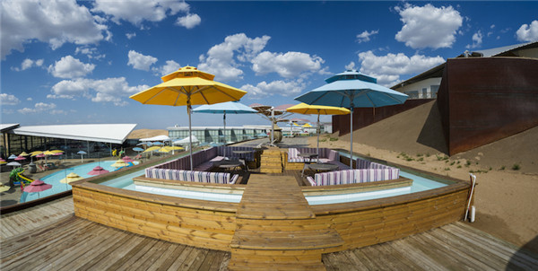 响沙湾,沙漠,度假地,景区,旅游,图片,照片,摄影,内蒙古响沙湾,内蒙古旅游,鄂尔多斯市旅游,莲花酒店,莲花度假酒店,莲沙度假岛,福沙度假岛,悦沙休闲岛,仙沙休闲岛,一粒沙度假村,在线预订,预定,旅行社,AAAAA,5A级旅游景区,库布齐,库布其沙漠,库布其旅游