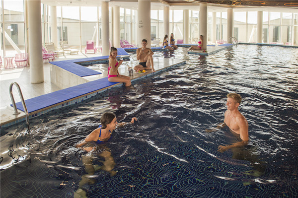 响沙湾,沙漠,度假地,景区,旅游,图片,照片,摄影,内蒙古响沙湾,内蒙古旅游,鄂尔多斯市旅游,莲花酒店,莲花度假酒店,莲沙度假岛,福沙度假岛,悦沙休闲岛,仙沙休闲岛,一粒沙度假村,在线预订,预定,旅行社,AAAAA,5A级旅游景区,库布齐,库布其沙漠,库布其旅游