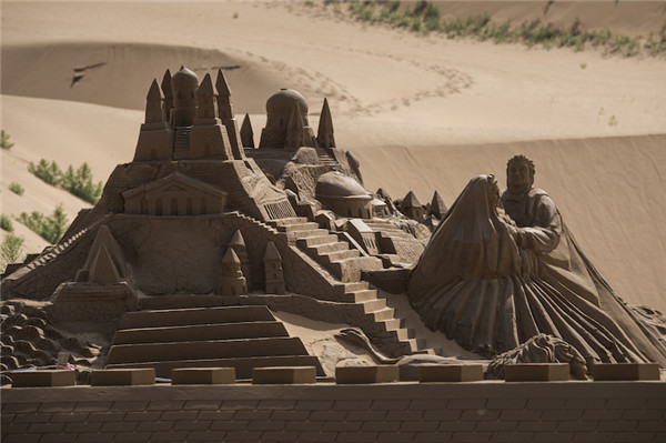 响沙湾,沙漠,度假地,景区,旅游,图片,照片,摄影,内蒙古响沙湾,内蒙古旅游,鄂尔多斯市旅游,莲花酒店,莲花度假酒店,莲沙度假岛,福沙度假岛,悦沙休闲岛,仙沙休闲岛,一粒沙度假村,在线预订,预定,旅行社,AAAAA,5A级旅游景区,库布齐,库布其沙漠,库布其旅游