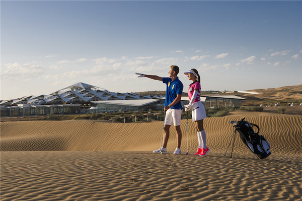 响沙湾,沙漠,度假地,景区,旅游,图片,照片,摄影,内蒙古响沙湾,内蒙古旅游,鄂尔多斯市旅游,莲花酒店,莲花度假酒店,莲沙度假岛,福沙度假岛,悦沙休闲岛,仙沙休闲岛,一粒沙度假村,在线预订,预定,旅行社,AAAAA,5A级旅游景区,库布齐,库布其沙漠,库布其旅游