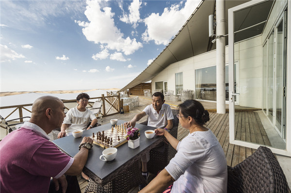 响沙湾,沙漠,度假地,景区,旅游,图片,照片,摄影,内蒙古响沙湾,内蒙古旅游,鄂尔多斯市旅游,莲花酒店,莲花度假酒店,莲沙度假岛,福沙度假岛,悦沙休闲岛,仙沙休闲岛,一粒沙度假村,在线预订,预定,旅行社,AAAAA,5A级旅游景区,库布齐,库布其沙漠,库布其旅游