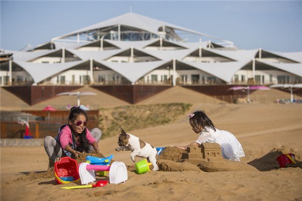 响沙湾,沙漠,度假地,景区,旅游,图片,照片,摄影,内蒙古响沙湾,内蒙古旅游,鄂尔多斯市旅游,莲花酒店,莲花度假酒店,莲沙度假岛,福沙度假岛,悦沙休闲岛,仙沙休闲岛,一粒沙度假村,在线预订,预定,旅行社,AAAAA,5A级旅游景区,库布齐,库布其沙漠,库布其旅游