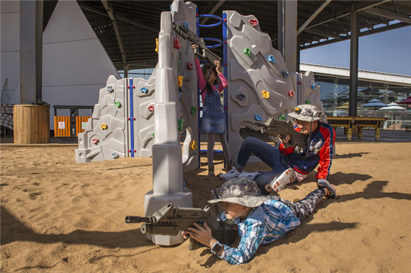 响沙湾,沙漠,度假地,景区,旅游,图片,照片,摄影,内蒙古响沙湾,内蒙古旅游,鄂尔多斯市旅游,莲花酒店,莲花度假酒店,莲沙度假岛,福沙度假岛,悦沙休闲岛,仙沙休闲岛,一粒沙度假村,在线预订,预定,旅行社,AAAAA,5A级旅游景区,库布齐,库布其沙漠,库布其旅游