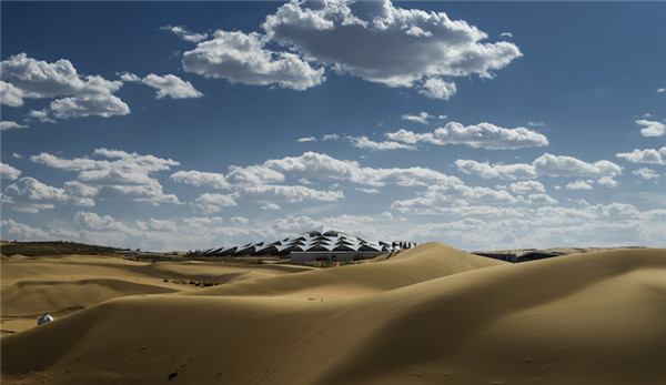 响沙湾,沙漠,度假地,景区,旅游,图片,照片,摄影,内蒙古响沙湾,内蒙古旅游,鄂尔多斯市旅游,莲花酒店,莲花度假酒店,莲沙度假岛,福沙度假岛,悦沙休闲岛,仙沙休闲岛,一粒沙度假村,在线预订,预定,旅行社,AAAAA,5A级旅游景区,库布齐,库布其沙漠,库布其旅游