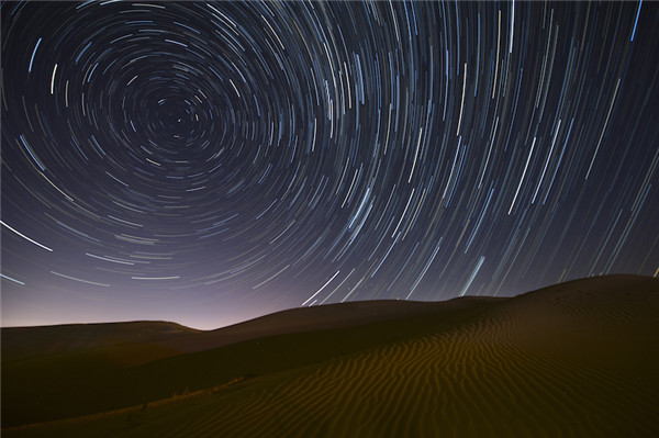 响沙湾,沙漠,度假地,景区,旅游,图片,照片,摄影,内蒙古响沙湾,内蒙古旅游,鄂尔多斯市旅游,莲花酒店,莲花度假酒店,莲沙度假岛,福沙度假岛,悦沙休闲岛,仙沙休闲岛,一粒沙度假村,在线预订,预定,旅行社,AAAAA,5A级旅游景区,库布齐,库布其沙漠,库布其旅游