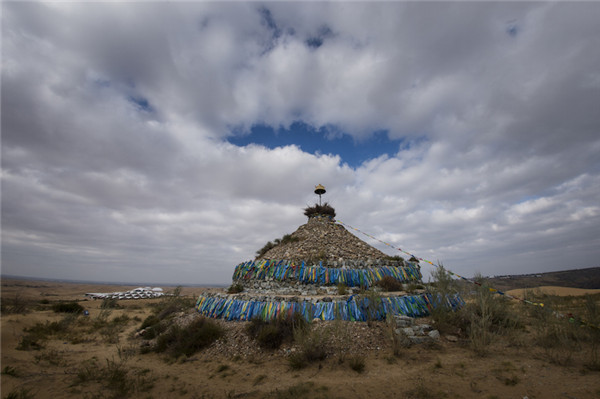 响沙湾,沙漠,度假地,景区,旅游,图片,照片,摄影,内蒙古响沙湾,内蒙古旅游,鄂尔多斯市旅游,莲花酒店,莲花度假酒店,莲沙度假岛,福沙度假岛,悦沙休闲岛,仙沙休闲岛,一粒沙度假村,在线预订,预定,旅行社,AAAAA,5A级旅游景区,库布齐,库布其沙漠,库布其旅游