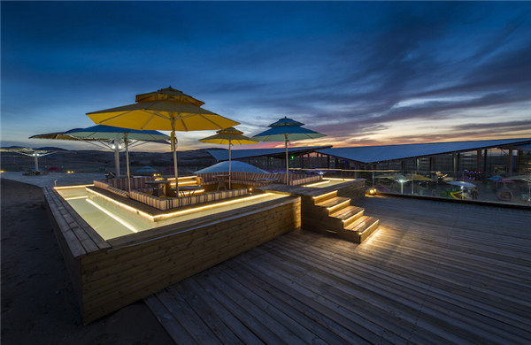 响沙湾,沙漠,度假地,景区,旅游,图片,照片,摄影,内蒙古响沙湾,内蒙古旅游,鄂尔多斯市旅游,莲花酒店,莲花度假酒店,莲沙度假岛,福沙度假岛,悦沙休闲岛,仙沙休闲岛,一粒沙度假村,在线预订,预定,旅行社,AAAAA,5A级旅游景区,库布齐,库布其沙漠,库布其旅游