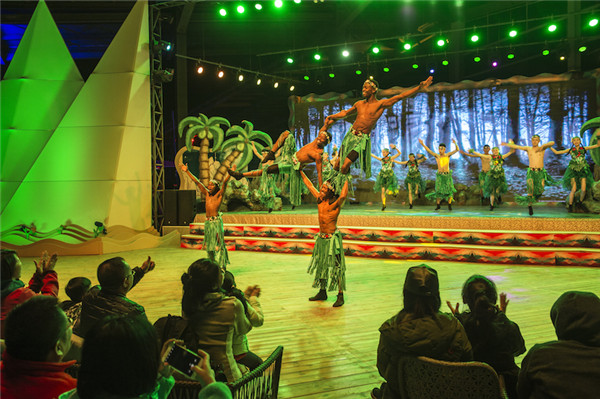 响沙湾,沙漠,度假地,景区,旅游,图片,照片,摄影,内蒙古响沙湾,内蒙古旅游,鄂尔多斯市旅游,莲花酒店,莲花度假酒店,莲沙度假岛,福沙度假岛,悦沙休闲岛,仙沙休闲岛,一粒沙度假村,在线预订,预定,旅行社,AAAAA,5A级旅游景区,库布齐,库布其沙漠,库布其旅游