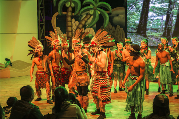 响沙湾,沙漠,度假地,景区,旅游,图片,照片,摄影,内蒙古响沙湾,内蒙古旅游,鄂尔多斯市旅游,莲花酒店,莲花度假酒店,莲沙度假岛,福沙度假岛,悦沙休闲岛,仙沙休闲岛,一粒沙度假村,在线预订,预定,旅行社,AAAAA,5A级旅游景区,库布齐,库布其沙漠,库布其旅游