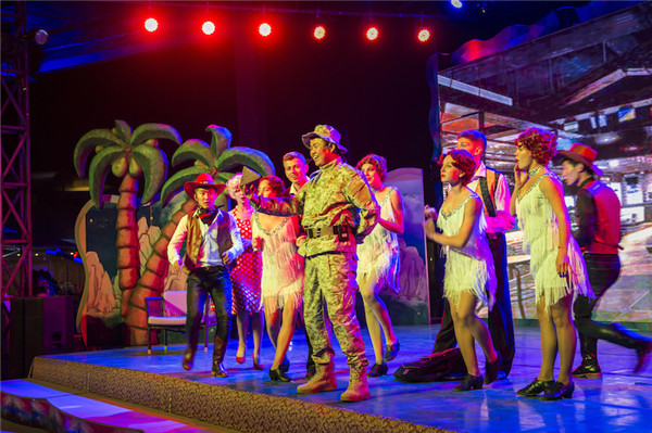 响沙湾,沙漠,度假地,景区,旅游,图片,照片,摄影,内蒙古响沙湾,内蒙古旅游,鄂尔多斯市旅游,莲花酒店,莲花度假酒店,莲沙度假岛,福沙度假岛,悦沙休闲岛,仙沙休闲岛,一粒沙度假村,在线预订,预定,旅行社,AAAAA,5A级旅游景区,库布齐,库布其沙漠,库布其旅游