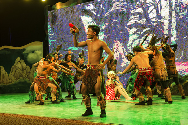 响沙湾,沙漠,度假地,景区,旅游,图片,照片,摄影,内蒙古响沙湾,内蒙古旅游,鄂尔多斯市旅游,莲花酒店,莲花度假酒店,莲沙度假岛,福沙度假岛,悦沙休闲岛,仙沙休闲岛,一粒沙度假村,在线预订,预定,旅行社,AAAAA,5A级旅游景区,库布齐,库布其沙漠,库布其旅游