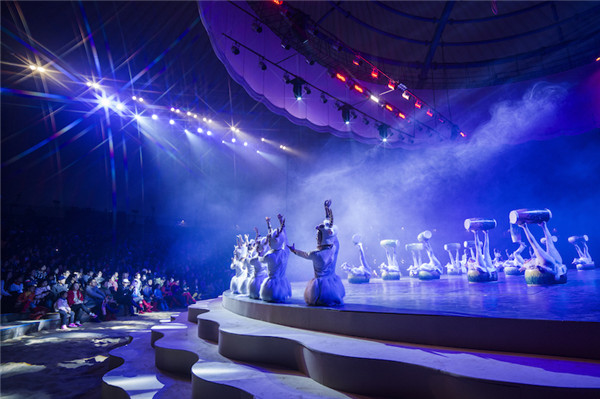 响沙湾,沙漠,度假地,景区,旅游,图片,照片,摄影,内蒙古响沙湾,内蒙古旅游,鄂尔多斯市旅游,莲花酒店,莲花度假酒店,莲沙度假岛,福沙度假岛,悦沙休闲岛,仙沙休闲岛,一粒沙度假村,在线预订,预定,旅行社,AAAAA,5A级旅游景区,库布齐,库布其沙漠,库布其旅游