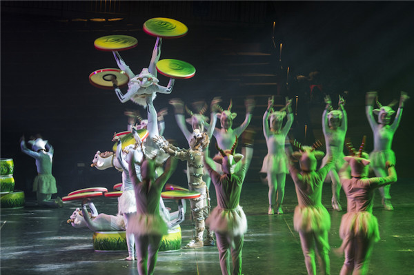 响沙湾,沙漠,度假地,景区,旅游,图片,照片,摄影,内蒙古响沙湾,内蒙古旅游,鄂尔多斯市旅游,莲花酒店,莲花度假酒店,莲沙度假岛,福沙度假岛,悦沙休闲岛,仙沙休闲岛,一粒沙度假村,在线预订,预定,旅行社,AAAAA,5A级旅游景区,库布齐,库布其沙漠,库布其旅游