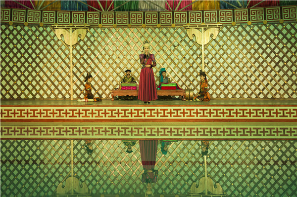 响沙湾,沙漠,度假地,景区,旅游,图片,照片,摄影,内蒙古响沙湾,内蒙古旅游,鄂尔多斯市旅游,莲花酒店,莲花度假酒店,莲沙度假岛,福沙度假岛,悦沙休闲岛,仙沙休闲岛,一粒沙度假村,在线预订,预定,旅行社,AAAAA,5A级旅游景区,库布齐,库布其沙漠,库布其旅游