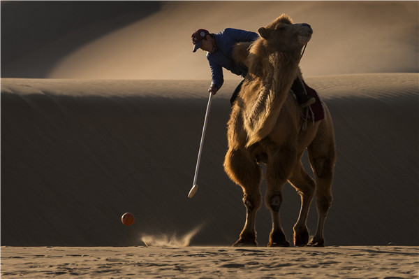 响沙湾,沙漠,度假地,景区,旅游,图片,照片,摄影,内蒙古响沙湾,内蒙古旅游,鄂尔多斯市旅游,莲花酒店,莲花度假酒店,莲沙度假岛,福沙度假岛,悦沙休闲岛,仙沙休闲岛,一粒沙度假村,在线预订,预定,旅行社,AAAAA,5A级旅游景区,库布齐,库布其沙漠,库布其旅游
