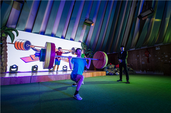 响沙湾,沙漠,度假地,景区,旅游,图片,照片,摄影,内蒙古响沙湾,内蒙古旅游,鄂尔多斯市旅游,莲花酒店,莲花度假酒店,莲沙度假岛,福沙度假岛,悦沙休闲岛,仙沙休闲岛,一粒沙度假村,在线预订,预定,旅行社,AAAAA,5A级旅游景区,库布齐,库布其沙漠,库布其旅游