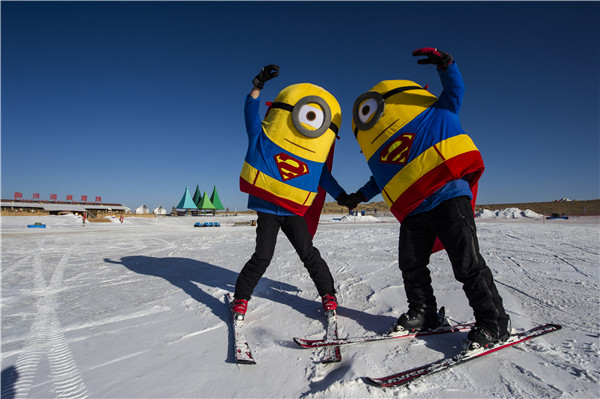 响沙湾,沙漠,度假地,景区,旅游,图片,照片,摄影,内蒙古响沙湾,内蒙古旅游,鄂尔多斯市旅游,莲花酒店,莲花度假酒店,莲沙度假岛,福沙度假岛,悦沙休闲岛,仙沙休闲岛,一粒沙度假村,在线预订,预定,旅行社,AAAAA,5A级旅游景区,库布齐,库布其沙漠,库布其旅游