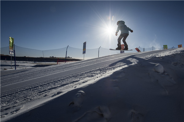 响沙湾,沙漠,度假地,景区,旅游,图片,照片,摄影,内蒙古响沙湾,内蒙古旅游,鄂尔多斯市旅游,莲花酒店,莲花度假酒店,莲沙度假岛,福沙度假岛,悦沙休闲岛,仙沙休闲岛,一粒沙度假村,在线预订,预定,旅行社,AAAAA,5A级旅游景区,库布齐,库布其沙漠,库布其旅游