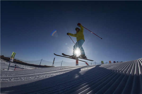 响沙湾,沙漠,度假地,景区,旅游,图片,照片,摄影,内蒙古响沙湾,内蒙古旅游,鄂尔多斯市旅游,莲花酒店,莲花度假酒店,莲沙度假岛,福沙度假岛,悦沙休闲岛,仙沙休闲岛,一粒沙度假村,在线预订,预定,旅行社,AAAAA,5A级旅游景区,库布齐,库布其沙漠,库布其旅游