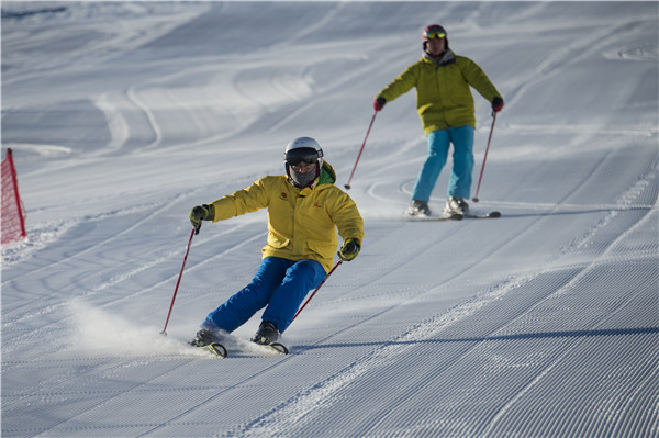 响沙湾,沙漠,度假地,景区,旅游,图片,照片,摄影,内蒙古响沙湾,内蒙古旅游,鄂尔多斯市旅游,莲花酒店,莲花度假酒店,莲沙度假岛,福沙度假岛,悦沙休闲岛,仙沙休闲岛,一粒沙度假村,在线预订,预定,旅行社,AAAAA,5A级旅游景区,库布齐,库布其沙漠,库布其旅游