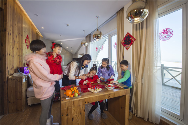 响沙湾,沙漠,度假地,景区,旅游,图片,照片,摄影,内蒙古响沙湾,内蒙古旅游,鄂尔多斯市旅游,莲花酒店,莲花度假酒店,莲沙度假岛,福沙度假岛,悦沙休闲岛,仙沙休闲岛,一粒沙度假村,在线预订,预定,旅行社,AAAAA,5A级旅游景区,库布齐,库布其沙漠,库布其旅游