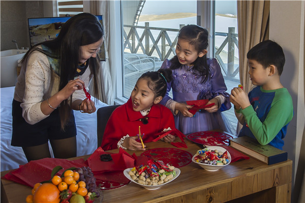 响沙湾,沙漠,度假地,景区,旅游,图片,照片,摄影,内蒙古响沙湾,内蒙古旅游,鄂尔多斯市旅游,莲花酒店,莲花度假酒店,莲沙度假岛,福沙度假岛,悦沙休闲岛,仙沙休闲岛,一粒沙度假村,在线预订,预定,旅行社,AAAAA,5A级旅游景区,库布齐,库布其沙漠,库布其旅游