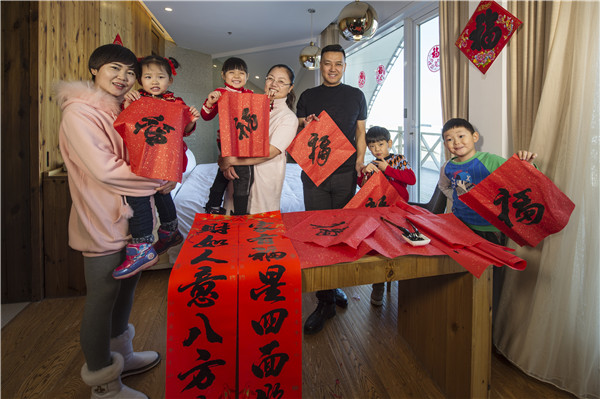 响沙湾,沙漠,度假地,景区,旅游,图片,照片,摄影,内蒙古响沙湾,内蒙古旅游,鄂尔多斯市旅游,莲花酒店,莲花度假酒店,莲沙度假岛,福沙度假岛,悦沙休闲岛,仙沙休闲岛,一粒沙度假村,在线预订,预定,旅行社,AAAAA,5A级旅游景区,库布齐,库布其沙漠,库布其旅游