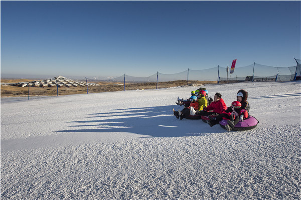 响沙湾,沙漠,度假地,景区,旅游,图片,照片,摄影,内蒙古响沙湾,内蒙古旅游,鄂尔多斯市旅游,莲花酒店,莲花度假酒店,莲沙度假岛,福沙度假岛,悦沙休闲岛,仙沙休闲岛,一粒沙度假村,在线预订,预定,旅行社,AAAAA,5A级旅游景区,库布齐,库布其沙漠,库布其旅游