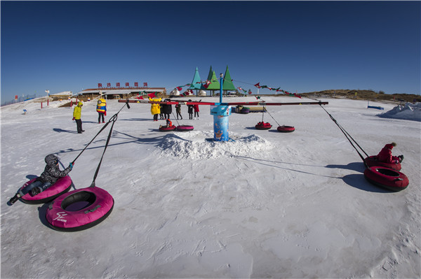 响沙湾,沙漠,度假地,景区,旅游,图片,照片,摄影,内蒙古响沙湾,内蒙古旅游,鄂尔多斯市旅游,莲花酒店,莲花度假酒店,莲沙度假岛,福沙度假岛,悦沙休闲岛,仙沙休闲岛,一粒沙度假村,在线预订,预定,旅行社,AAAAA,5A级旅游景区,库布齐,库布其沙漠,库布其旅游