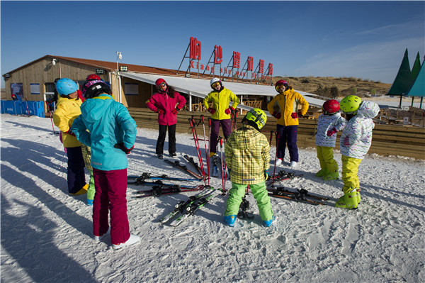 响沙湾,沙漠,度假地,景区,旅游,图片,照片,摄影,内蒙古响沙湾,内蒙古旅游,鄂尔多斯市旅游,莲花酒店,莲花度假酒店,莲沙度假岛,福沙度假岛,悦沙休闲岛,仙沙休闲岛,一粒沙度假村,在线预订,预定,旅行社,AAAAA,5A级旅游景区,库布齐,库布其沙漠,库布其旅游
