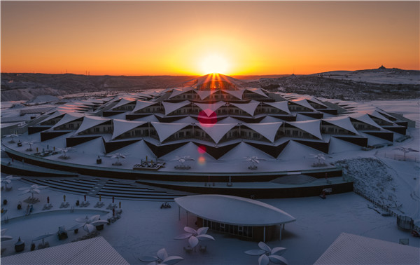 响沙湾,沙漠,度假地,景区,旅游,图片,照片,摄影,内蒙古响沙湾,内蒙古旅游,鄂尔多斯市旅游,莲花酒店,莲花度假酒店,莲沙度假岛,福沙度假岛,悦沙休闲岛,仙沙休闲岛,一粒沙度假村,在线预订,预定,旅行社,AAAAA,5A级旅游景区,库布齐,库布其沙漠,库布其旅游