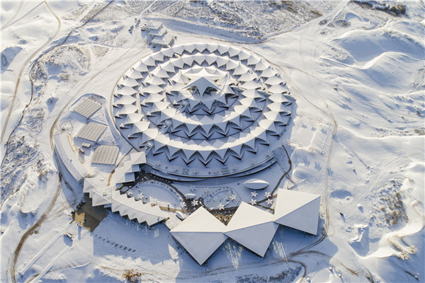 响沙湾,沙漠,度假地,景区,旅游,图片,照片,摄影,内蒙古响沙湾,内蒙古旅游,鄂尔多斯市旅游,莲花酒店,莲花度假酒店,莲沙度假岛,福沙度假岛,悦沙休闲岛,仙沙休闲岛,一粒沙度假村,在线预订,预定,旅行社,AAAAA,5A级旅游景区,库布齐,库布其沙漠,库布其旅游