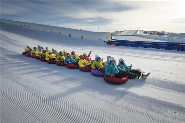 响沙湾,沙漠,度假地,景区,旅游,图片,照片,摄影,内蒙古响沙湾,内蒙古旅游,鄂尔多斯市旅游,莲花酒店,莲花度假酒店,莲沙度假岛,福沙度假岛,悦沙休闲岛,仙沙休闲岛,一粒沙度假村,在线预订,预定,旅行社,AAAAA,5A级旅游景区,库布齐,库布其沙漠,库布其旅游