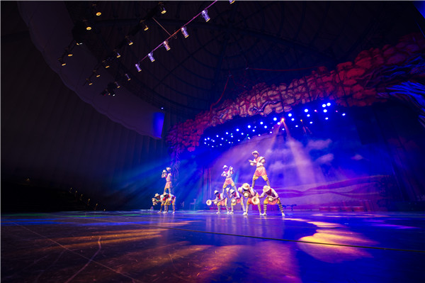 响沙湾,沙漠,度假地,景区,旅游,图片,照片,摄影,内蒙古响沙湾,内蒙古旅游,鄂尔多斯市旅游,莲花酒店,莲花度假酒店,莲沙度假岛,福沙度假岛,悦沙休闲岛,仙沙休闲岛,一粒沙度假村,在线预订,预定,旅行社,AAAAA,5A级旅游景区,库布齐,库布其沙漠,库布其旅游