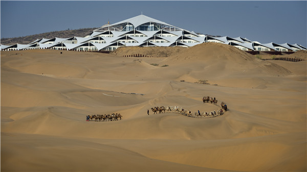 响沙湾,沙漠,度假地,景区,旅游,图片,照片,摄影,内蒙古响沙湾,内蒙古旅游,鄂尔多斯市旅游,莲花酒店,莲花度假酒店,莲沙度假岛,福沙度假岛,悦沙休闲岛,仙沙休闲岛,一粒沙度假村,在线预订,预定,旅行社,AAAAA,5A级旅游景区,库布齐,库布其沙漠,库布其旅游