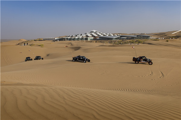 响沙湾,沙漠,度假地,景区,旅游,图片,照片,摄影,内蒙古响沙湾,内蒙古旅游,鄂尔多斯市旅游,莲花酒店,莲花度假酒店,莲沙度假岛,福沙度假岛,悦沙休闲岛,仙沙休闲岛,一粒沙度假村,在线预订,预定,旅行社,AAAAA,5A级旅游景区,库布齐,库布其沙漠,库布其旅游