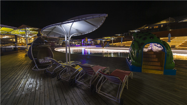 响沙湾,沙漠,度假地,景区,旅游,图片,照片,摄影,内蒙古响沙湾,内蒙古旅游,鄂尔多斯市旅游,莲花酒店,莲花度假酒店,莲沙度假岛,福沙度假岛,悦沙休闲岛,仙沙休闲岛,一粒沙度假村,在线预订,预定,旅行社,AAAAA,5A级旅游景区,库布齐,库布其沙漠,库布其旅游