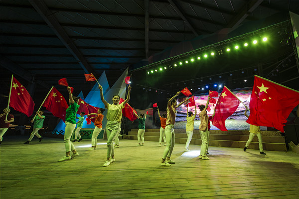 响沙湾,沙漠,度假地,景区,旅游,图片,照片,摄影,内蒙古响沙湾,内蒙古旅游,鄂尔多斯市旅游,莲花酒店,莲花度假酒店,莲沙度假岛,福沙度假岛,悦沙休闲岛,仙沙休闲岛,一粒沙度假村,在线预订,预定,旅行社,AAAAA,5A级旅游景区,库布齐,库布其沙漠,库布其旅游