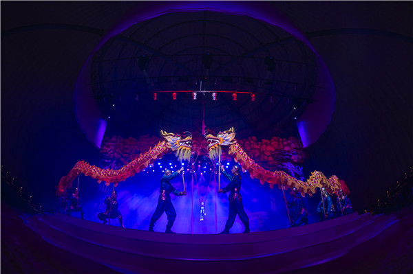 响沙湾,沙漠,度假地,景区,旅游,图片,照片,摄影,内蒙古响沙湾,内蒙古旅游,鄂尔多斯市旅游,莲花酒店,莲花度假酒店,莲沙度假岛,福沙度假岛,悦沙休闲岛,仙沙休闲岛,一粒沙度假村,在线预订,预定,旅行社,AAAAA,5A级旅游景区,库布齐,库布其沙漠,库布其旅游