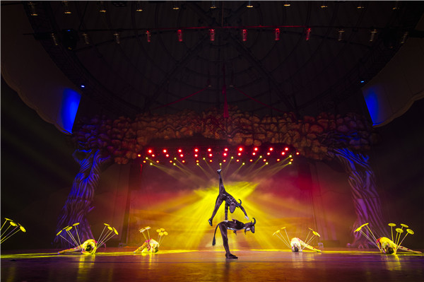 响沙湾,沙漠,度假地,景区,旅游,图片,照片,摄影,内蒙古响沙湾,内蒙古旅游,鄂尔多斯市旅游,莲花酒店,莲花度假酒店,莲沙度假岛,福沙度假岛,悦沙休闲岛,仙沙休闲岛,一粒沙度假村,在线预订,预定,旅行社,AAAAA,5A级旅游景区,库布齐,库布其沙漠,库布其旅游