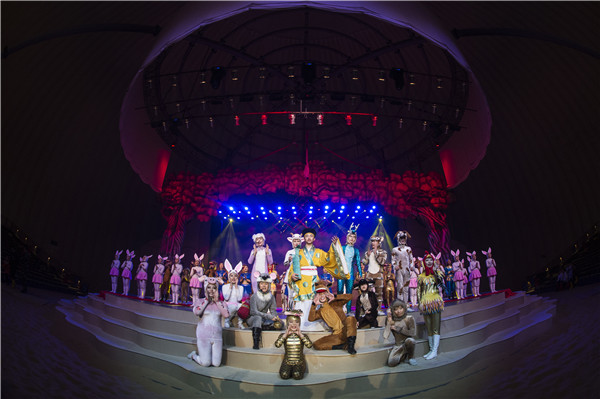 响沙湾,沙漠,度假地,景区,旅游,图片,照片,摄影,内蒙古响沙湾,内蒙古旅游,鄂尔多斯市旅游,莲花酒店,莲花度假酒店,莲沙度假岛,福沙度假岛,悦沙休闲岛,仙沙休闲岛,一粒沙度假村,在线预订,预定,旅行社,AAAAA,5A级旅游景区,库布齐,库布其沙漠,库布其旅游