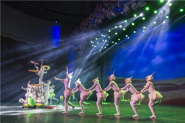 响沙湾,沙漠,度假地,景区,旅游,图片,照片,摄影,内蒙古响沙湾,内蒙古旅游,鄂尔多斯市旅游,莲花酒店,莲花度假酒店,莲沙度假岛,福沙度假岛,悦沙休闲岛,仙沙休闲岛,一粒沙度假村,在线预订,预定,旅行社,AAAAA,5A级旅游景区,库布齐,库布其沙漠,库布其旅游