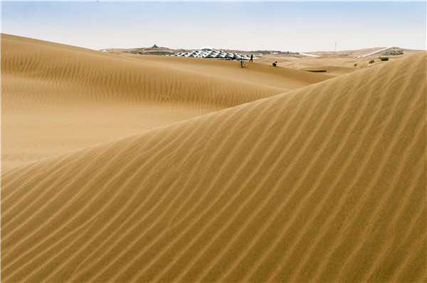 响沙湾,沙漠,度假地,景区,旅游,图片,照片,摄影,内蒙古响沙湾,内蒙古旅游,鄂尔多斯市旅游,莲花酒店,莲花度假酒店,莲沙度假岛,福沙度假岛,悦沙休闲岛,仙沙休闲岛,一粒沙度假村,在线预订,预定,旅行社,AAAAA,5A级旅游景区,库布齐,库布其沙漠,库布其旅游