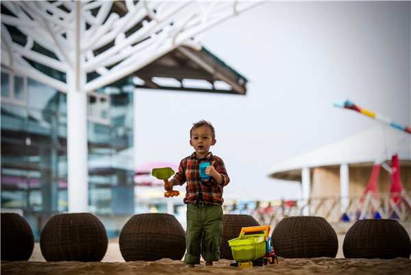 响沙湾,沙漠,度假地,景区,旅游,图片,照片,摄影,内蒙古响沙湾,内蒙古旅游,鄂尔多斯市旅游,莲花酒店,莲花度假酒店,莲沙度假岛,福沙度假岛,悦沙休闲岛,仙沙休闲岛,一粒沙度假村,在线预订,预定,旅行社,AAAAA,5A级旅游景区,库布齐,库布其沙漠,库布其旅游