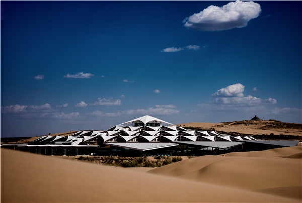 响沙湾,沙漠,度假地,景区,旅游,图片,照片,摄影,内蒙古响沙湾,内蒙古旅游,鄂尔多斯市旅游,莲花酒店,莲花度假酒店,莲沙度假岛,福沙度假岛,悦沙休闲岛,仙沙休闲岛,一粒沙度假村,在线预订,预定,旅行社,AAAAA,5A级旅游景区,库布齐,库布其沙漠,库布其旅游