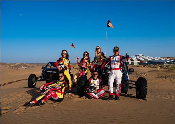 响沙湾,沙漠,度假地,景区,旅游,图片,照片,摄影,内蒙古响沙湾,内蒙古旅游,鄂尔多斯市旅游,莲花酒店,莲花度假酒店,莲沙度假岛,福沙度假岛,悦沙休闲岛,仙沙休闲岛,一粒沙度假村,在线预订,预定,旅行社,AAAAA,5A级旅游景区,库布齐,库布其沙漠,库布其旅游