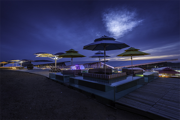 响沙湾,沙漠,度假地,景区,旅游,图片,照片,摄影,内蒙古响沙湾,内蒙古旅游,鄂尔多斯市旅游,莲花酒店,莲花度假酒店,莲沙度假岛,福沙度假岛,悦沙休闲岛,仙沙休闲岛,一粒沙度假村,在线预订,预定,旅行社,AAAAA,5A级旅游景区,库布齐,库布其沙漠,库布其旅游