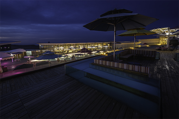 响沙湾,沙漠,度假地,景区,旅游,图片,照片,摄影,内蒙古响沙湾,内蒙古旅游,鄂尔多斯市旅游,莲花酒店,莲花度假酒店,莲沙度假岛,福沙度假岛,悦沙休闲岛,仙沙休闲岛,一粒沙度假村,在线预订,预定,旅行社,AAAAA,5A级旅游景区,库布齐,库布其沙漠,库布其旅游